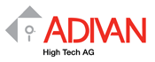 Adivan High Tech AG